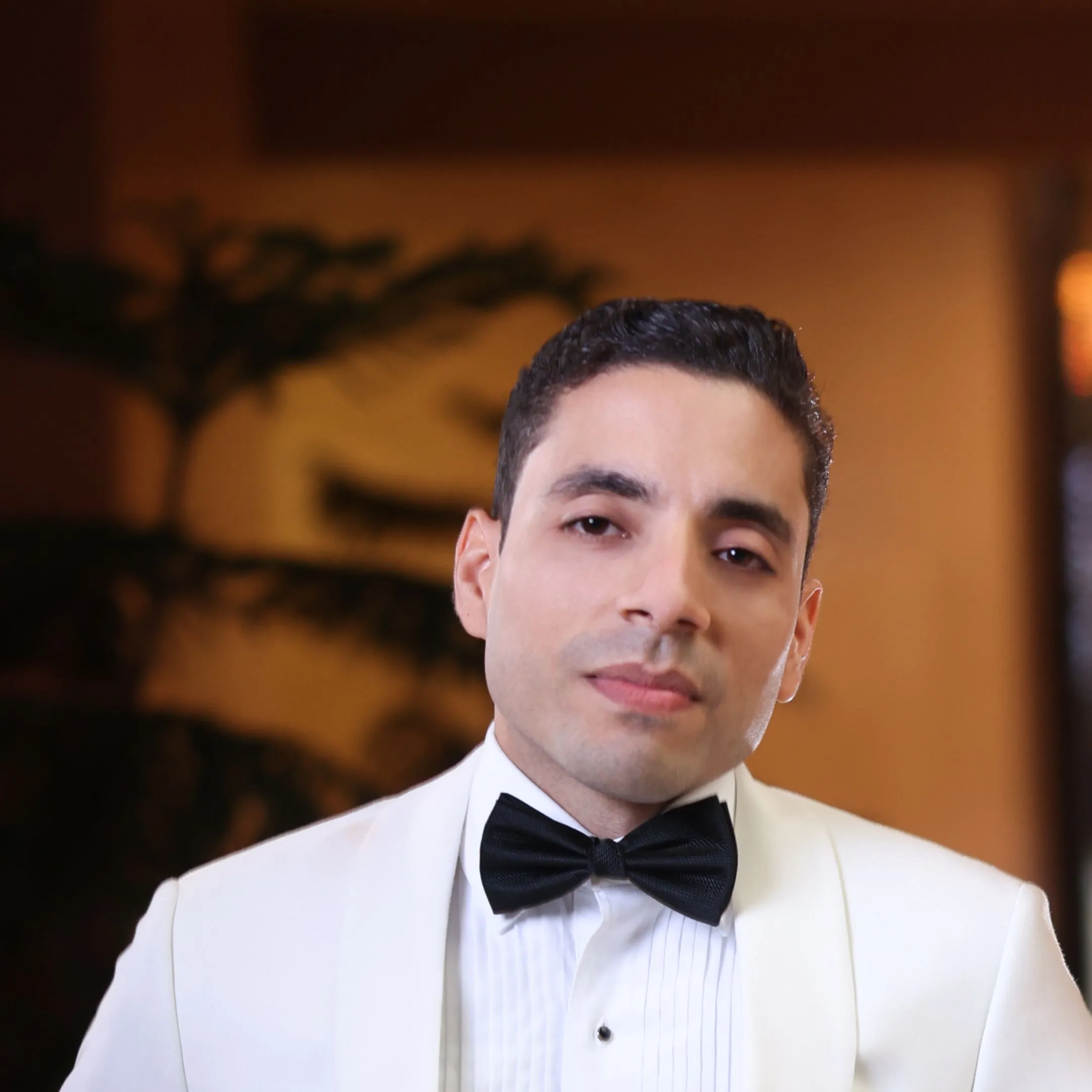 Ernesto Mancebo